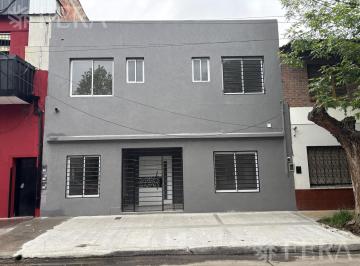 PH · 82m² · 4 Ambientes · Alquiler de PH 4 Ambientes en Villa Dominico