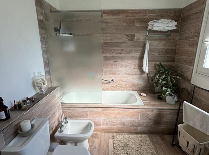 Casa · 266m² · 1 Cochera