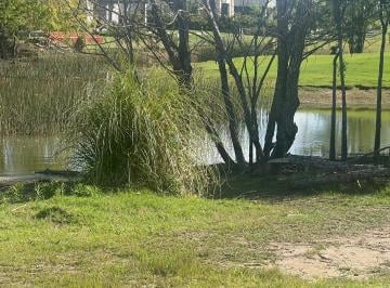 Terreno · 846m² · Terreno Lote en Venta en El Cantón Golf, El Cantón, Escobar