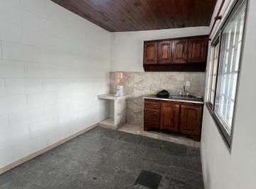 Departamento · 18m² · 2 Ambientes · Departamento 2 Ambientes