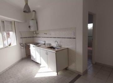 Departamento · 24m² · 2 Ambientes · Departamento 2 Ambientes en Alquiler en Temperley