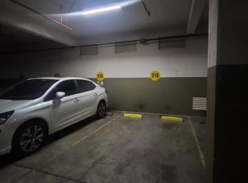 Garage · 16m² · 1 Cochera · Cochera en Villa Luro