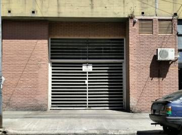 Garage · 16m² · 1 Cochera · Cochera en Villa Luro