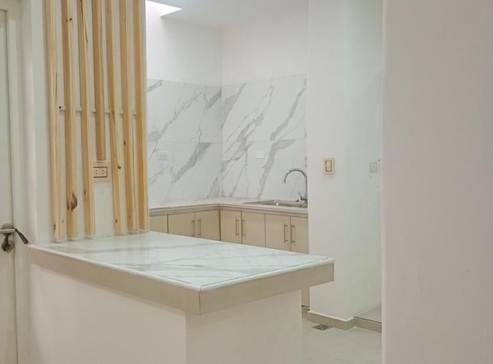 PH · 105m² · 4 Ambientes