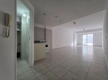 Departamento · 39m² · 1 Ambiente · Alquiler. Monoambiente con Patio. Recoleta, Caba