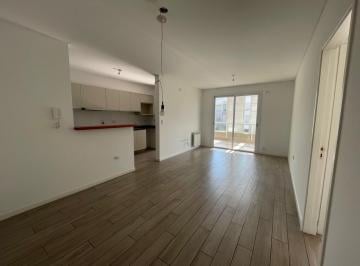 Foto · Departamento de 2 Dorm. en Valle Escondido - Alquiler