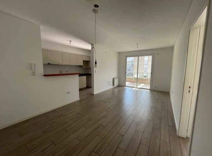 Departamento · 85m² · 7 Ambientes