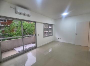 Departamento · 50m² · 2 Ambientes · 1 Cochera · Migueletes y J. Newbery - 2 Ambientes y Medio con Cochera