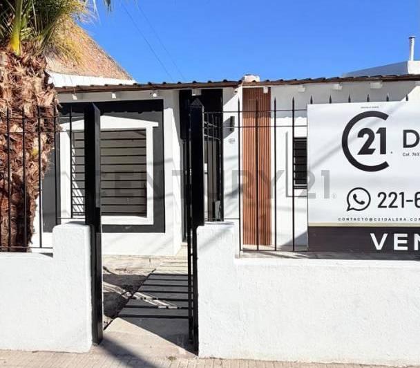 PH · 70m² · 4 Ambientes