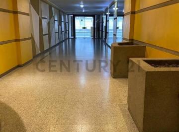 Departamento · 58m² · 5 Ambientes · Venta Departamento de 2 Dorm. La Plata Centro