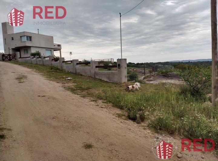 Terreno · 2800m²