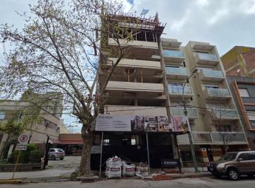 Departamento de 1 ambiente, Mar del Plata · En Venta Departamento de 1 Ambiente. Shopping Paseo Aldrey.