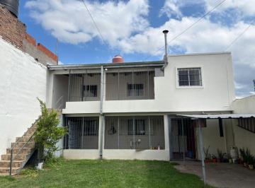 Departamento de 5 ambientes, Córdoba · Alquiler Dpto Pa, 2 Dorm. B° Urquiza