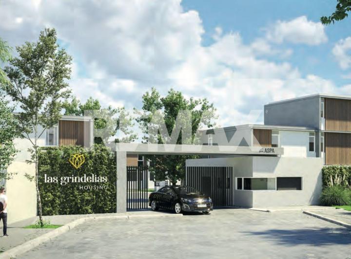 PH · 84m² · 2 Ambientes · 1 Cochera