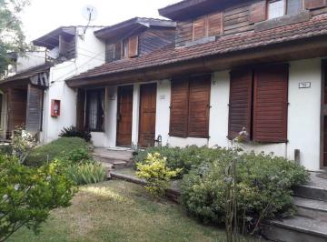 DVL-DVL-973_2 · Departamento 2 Ambientes. | Curuchet Al 3300