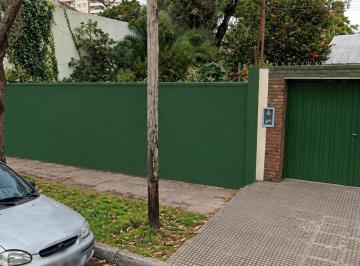 Terreno · 433m² · Venta Terreno Florida Este Para Construir Ya