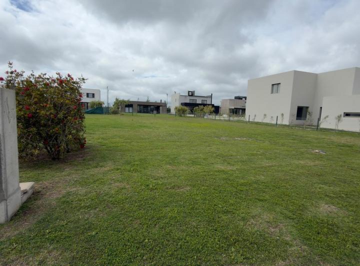 Terreno · 1m²