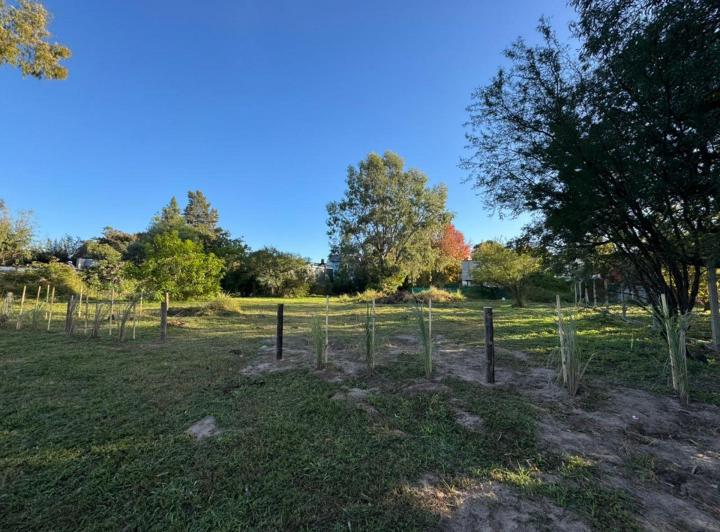 Terreno · 440m²