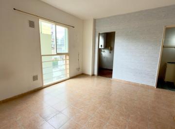 Departamento · 22m² · 1 Ambiente · Departamento en Urquiza R