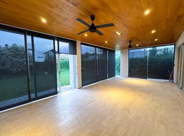 Foto · El Rodeo - Casa - Luminosa - Central