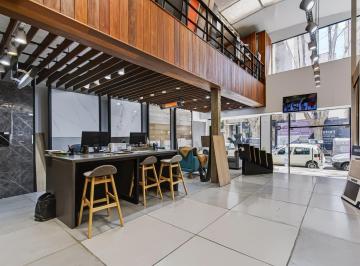 Local comercial · 320m² · Local Apto Todo Destino en Lo Mejor de Palermo Sin Expensas