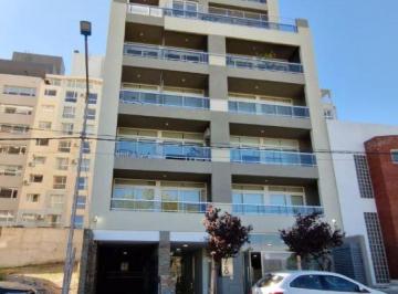 Departamento de 2 ambientes, Neuquén · Alquiler Departamento 1 Dormitorio Centro Este Neuquen