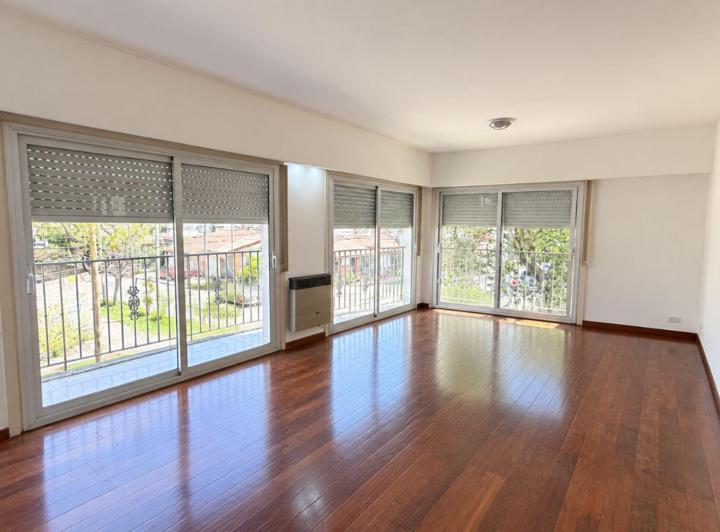 Casa · 90m² · 3 Ambientes