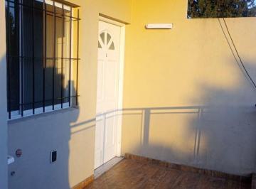 DVL-DVL-974_2 · Departamento 2 Ambientes. | Rancho Al 3600