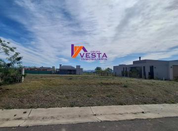 Terreno , Salta · La Verbena - Terreno - Venta - Zona Sur - Salta