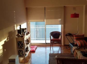 Departamento · 40m² · 2 Ambientes · Departamento en Avellaneda