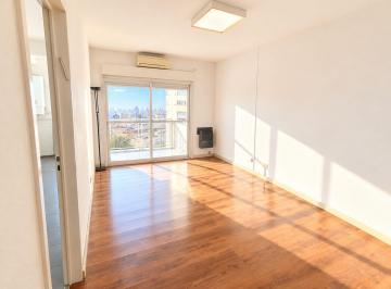 Departamento · 56m² · 3 Ambientes · Alquiler Departamento 3 Ambientes en Almagro