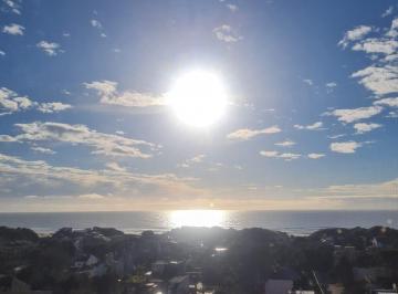 Departamento de 1 ambiente, San Clemente del Tuyú · Departamento Amoblado y Reciclado
