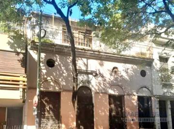 Terreno · 355m² · Casa / Terreno / Edificio en San Telmo Venta