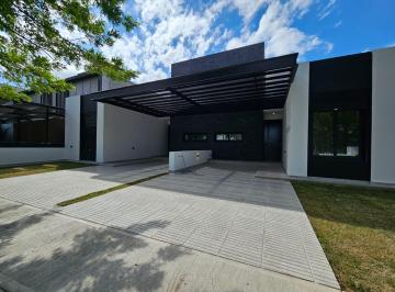 Departamento · 112m² · 3 Ambientes · 1 Cochera · Duplex en Venta Greenville 2
