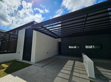 Departamento · 112m² · 3 Ambientes · 1 Cochera · Duplex en Venta Greenville 2
