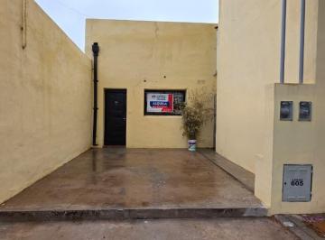FAE-FAE-1041_2 · Departamento 1 Dormitorio. | Lagos Al 600