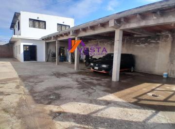 Casa de 4 ambientes, General Güemes · Barrio San Ignacio - Casa - Venta - General Guemes - Salta