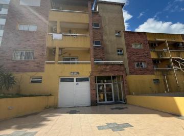 Departamento · 66m² · 3 Ambientes · Venta Departamento 3 Amb. C/balcón en Villa Gesell