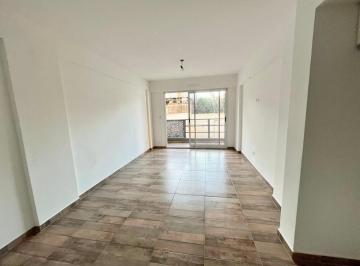 Departamento · 35m² · 1 Ambiente · 1 Cochera · Departamento en Haedo