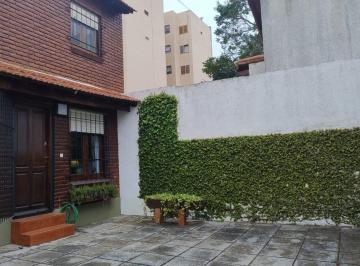 PH · 3 Ambientes · Hermoso Duplex Tres Ambientes a 200 m del Mar - Ideal Para Vacacionar