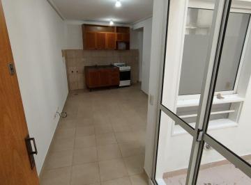 Departamento de 2 ambientes, Rosario · Departamento de 33 m² con 1 Dormitorio en Alquiler en Nuestra Señora de Lourdes