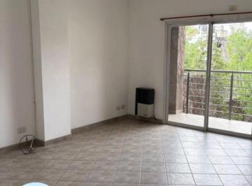 Departamento de 1 ambiente, San Miguel · Monoambiente en Alquiler. San Miguel Centro.