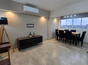 Departamento · 70m² · 3 Ambientes · Departamento en Villa Lugano