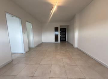 Departamento · 58m² · 3 Ambientes · Departamento en Alquiler de 3 Ambientes con Excelente Ubicación - Wilde