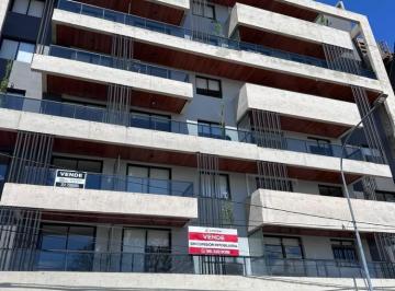 Departamento · 75m² · 3 Ambientes · Se Alquila Departamento a Estrenar en Alta Cordoba