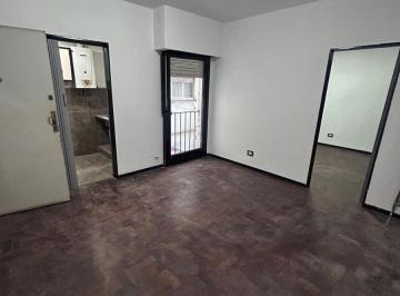 Departamento · 34m² · 2 Ambientes · Alquiler 2 Ambientes Palermo