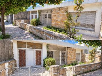 Casa · 166m² · 6 Ambientes · 1 Cochera · Venta Casa 3 Dorm. Bella Vista Cordoba