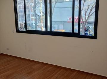 Departamento de 2 ambientes, Palermo · 2 Amb | Palermo Soho | Scalabrini Ortiz 1685