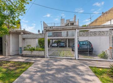 PH · 42m² · 2 Ambientes · 1 Cochera · PH en Venta en Castelar