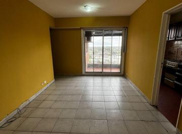 Departamento de 3 ambientes, Morón · Departamento de 3 Ambientes en Alquiler - Morón
